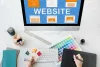 benefits of website design