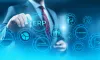 Top SAP Certifications for Helping You Stay Ahead in 2021