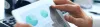 Benefits of Online Accounting Services - Analytix Accounting