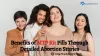 Benefits of MTP Kit Pills Through Detailed Abortion Stories