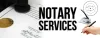 Notary Public West Miami Offer The Best Notary Services