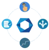 eCTD Submission, eCTD publishing requirements |
