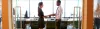 Human Resource Outsourcing | Las Vegas | SW HR Consulting