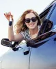 Auto loans Canada