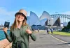 Study in Australia for Indian Students
