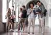 Study in Ireland for Indian Students 