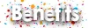 Business service outsourcing benefits