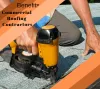 Way of successfully Hire the Best Commercial Roofing Contractors