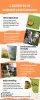 What Are The Advantages Of A Robotic Lawn Mower? - Robot My Life