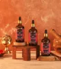 Amavedic Ayurveda's Body Oil 