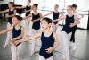 Benefits of Dance Period in School
