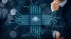 Benefits Of DevOps Automation Tools For Seamless CX Upgrades
