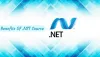 Overview of Microsoft Dot Net Training Course |Cetpa Infotech 