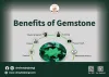 What is the benefits of gemstone