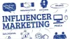 Article Describing the Benefits of Influencer Marketing