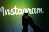 Benefits of Instagram Hashtags in 2018