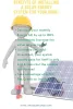 Benefits of installing a Solar Energy System - Pro Solar Systems Florida