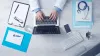 Benefits of Practice Management Software for Clinics 
