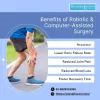 Knee replacement doctor in Jaipur