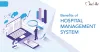 Hospital Management System