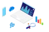 Best Leads Generation Company in Delhi – India- HDM