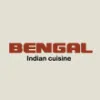 Bengal Indian Cuisine | Order Indian Takeaway in Crouch End | ChefOnline