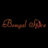 Bengal Spice | Order Indian Takeaway in Jersey Farm | ChefOnline