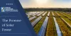 Best solar plant installers in Andaman - The Promise of Solar Power