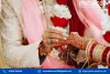 Bengali wedding videographer