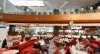 Bengaluru airport goes live with Vision-Box, One-ID biometric platform