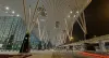 BIAL selects Unisys for technology support for T2 construction