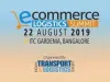 Bengaluru airport to host ITLN's inaugural Ecommerce Logistics Summit on Aug 22 | Logistics