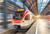 Bengaluru Metro Rail Begins Convenient East-West Commute