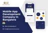  How to curate the perfect mobile app plan? 