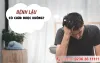  Bệnh lậu có chữa được không? Đâu là cách chữa hiệu quả nhất? 