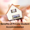 student accommodation Newport: Is a smart choice .