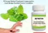 Use 5 Natural Remedies for Benign Essential Tremor to Get Relief
