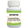 Herbal Treatment for Benign Essential Tremor - Herbs Solutions By Nature