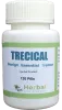 Benign Essential Tremor 