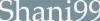Public profile  r8vswnn633  Post free classified ads | buy and sell in Pakistan,UK and USA SHANI99
