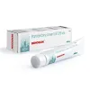 Benoquin Cream 20gm | Monobenzone | Best Uses | Side effects