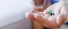 Bensedin Diazepam Manufacturer by Galenika Available in UK