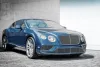 Bently Maintenance in Pompano Beach