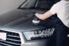 Bentley repair Dubai
