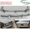 bentley_t1_bumpers_1965-1977_1.jpg