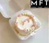 Bento Cake Online - MyFlowerTree
