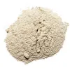 What are the benefits of bentonite clay powder?