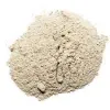 What are the uses of bentonite?
