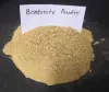 Why Bentonite is used in Construction?