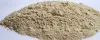 What is bentonite used for in industry?